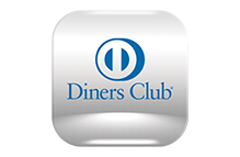 IMG-DINNERS